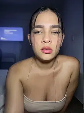 Snapshot of Valery_lux16 chatting on May 14, 2026, 11:24 pm Valery lux16 online show from May 14, 2026, 11:24 pm
