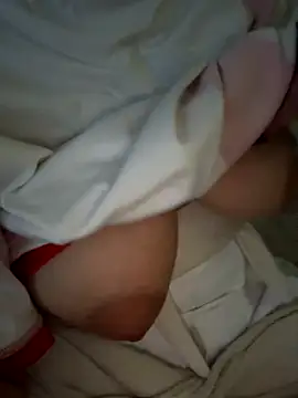 Lolalopez746 online show from October 19, 2025, 10:40 am