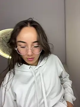 Innerpeace  online show from March 7, 2026, 1:12 am