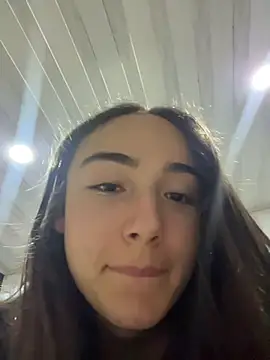 Innerpeace  online show from November 9, 2025, 7:34 am