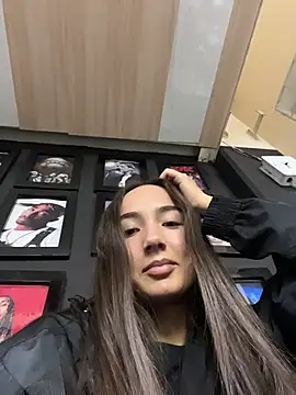 Innerpeace  online show from January 7, 2026, 7:19 pm