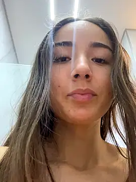 Innerpeace  online show from December 14, 2025, 8:14 pm