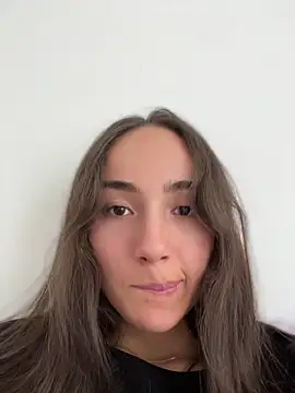 Innerpeace  online show from April 17, 2026, 7:06 pm