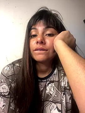 Bulma04 online show from November 8, 2025, 5:00 am