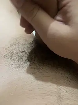 Dani-202p online show from October 1, 2025, 4:55 pm