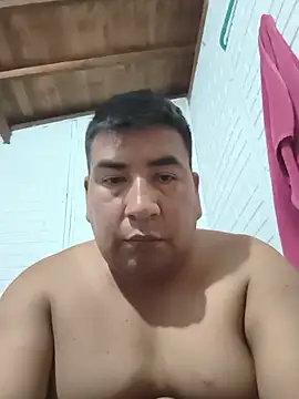 Snapshot of jj_846 chatting on June 26, 2026, 7:42 pm jj 846 online show from June 26, 2026, 7:42 pm