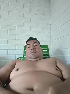 Snapshot of jj_846 chatting on July 6, 2026, 8:44 pm jj 846 online show from July 6, 2026, 8:44 pm
