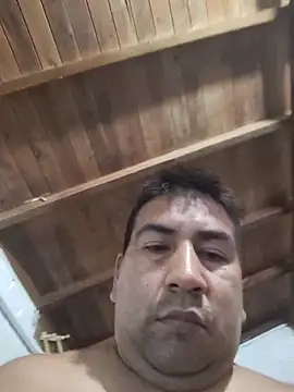 Snapshot of jj_846 chatting on November 1, 2025, 11:42 pm jj 846 online show from November 1, 2025, 11:42 pm