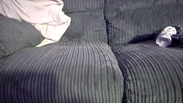 GymKing99 online show from March 21, 2026, 4:03 am