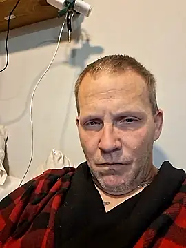 thandino8 online show from January 11, 2026, 9:16 am