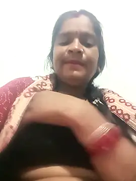 Cuty prathna online show from October 21, 2025, 10:42 pm