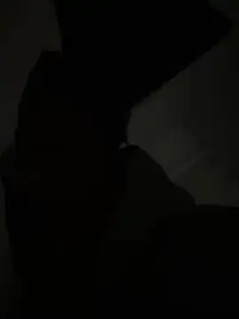 smuckle899 online show from September 30, 2025, 4:51 am