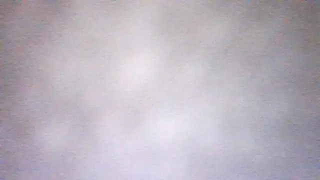 Argo1972 online show from November 8, 2025, 10:24 pm