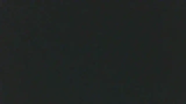 Argo1972 online show from December 22, 2025, 12:16 pm