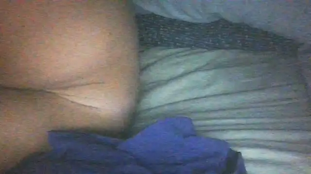 Argo1972 online show from December 15, 2025, 2:17 am