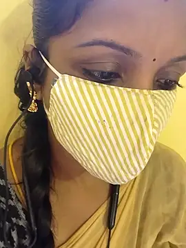 Snapshot of Tamil_Swathi chatting on June 19, 2026, 5:02 am Tamil Swathi online show from June 19, 2026, 5:02 am
