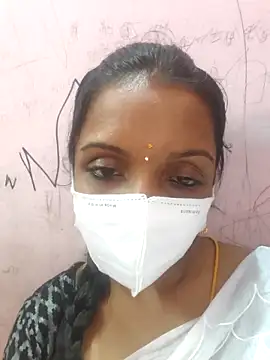 Snapshot of Tamil_Swathi chatting on June 16, 2026, 5:40 am Tamil Swathi online show from June 16, 2026, 5:40 am