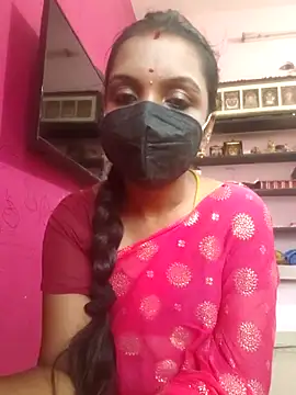 Tamil Swathi online show from April 19, 2026, 7:09 am