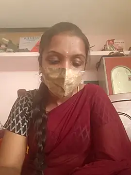 Tamil Swathi online show from February 13, 2026, 11:43 am