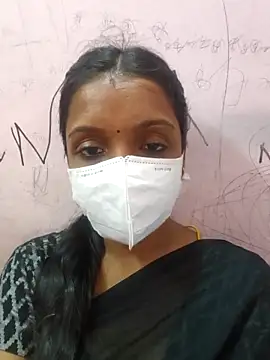 Snapshot of Tamil_Swathi chatting on June 15, 2026, 5:18 am Tamil Swathi online show from June 15, 2026, 5:18 am