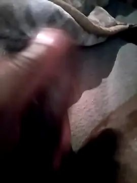 Blackveins32 online show from October 31, 2025, 6:10 am