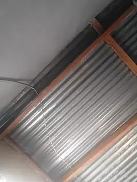 Blackveins32 online show from April 11, 2026, 6:32 am