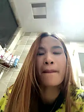 Snapshot of skys777 chatting on January 13, 2026, 4:44 pm skys777 online show from January 13, 2026, 4:44 pm