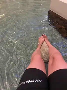 Snapshot of skys777 chatting on December 17, 2025, 1:54 am skys777 online show from December 17, 2025, 1:54 am