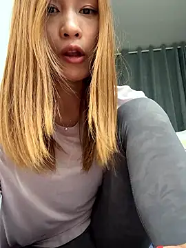 Snapshot of skys777 chatting on January 12, 2026, 12:23 pm skys777 online show from January 12, 2026, 12:23 pm