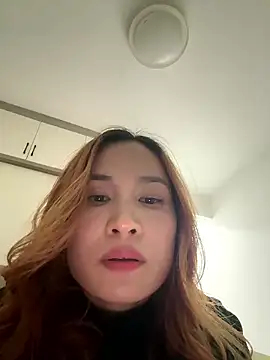 Snapshot of skys777 chatting on January 14, 2026, 9:57 am skys777 online show from January 14, 2026, 9:57 am