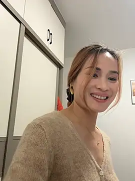 Snapshot of skys777 chatting on January 10, 2026, 1:28 pm skys777 online show from January 10, 2026, 1:28 pm