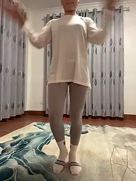 Snapshot of skys777 chatting on January 7, 2026, 12:37 am skys777 online show from January 7, 2026, 12:37 am