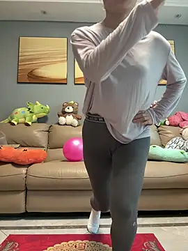 Snapshot of skys777 chatting on January 11, 2026, 1:45 am skys777 online show from January 11, 2026, 1:45 am