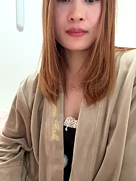 Snapshot of skys777 chatting on December 4, 2025, 2:38 pm skys777 online show from December 4, 2025, 2:38 pm