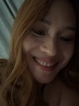 Snapshot of skys777 chatting on January 11, 2026, 1:51 pm skys777 online show from January 11, 2026, 1:51 pm