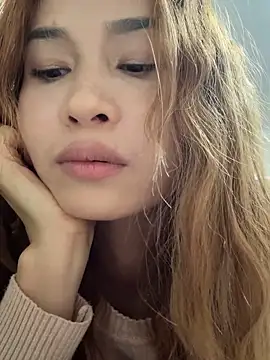 Snapshot of skys777 chatting on December 22, 2025, 10:59 am skys777 online show from December 22, 2025, 10:59 am