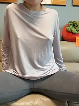 Snapshot of skys777 chatting on January 10, 2026, 1:23 am skys777 online show from January 10, 2026, 1:23 am