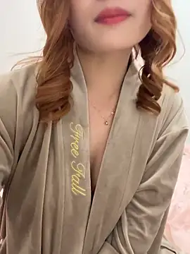 Snapshot of skys777 chatting on December 15, 2025, 1:39 pm skys777 online show from December 15, 2025, 1:39 pm