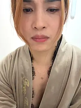 Snapshot of skys777 chatting on December 18, 2025, 2:10 pm skys777 online show from December 18, 2025, 2:10 pm