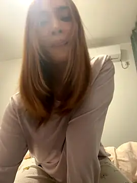 Snapshot of skys777 chatting on January 8, 2026, 3:18 pm skys777 online show from January 8, 2026, 3:18 pm