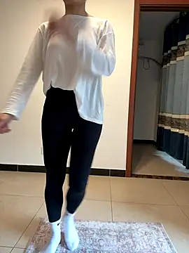 Snapshot of skys777 chatting on December 20, 2025, 1:08 am skys777 online show from December 20, 2025, 1:08 am