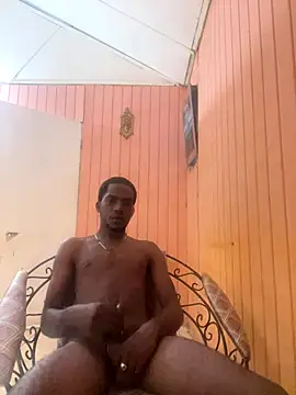 cockybig1 online show from October 10, 2025, 9:48 pm