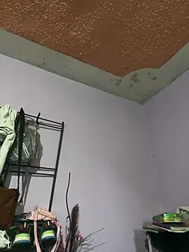 cockybig1 online show from April 11, 2026, 8:34 pm