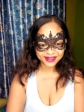 Snapshot of Big_Ass_Nikita chatting on February 11, 2026, 9:20 am Big Ass Nikita online show from February 11, 2026, 9:20 am