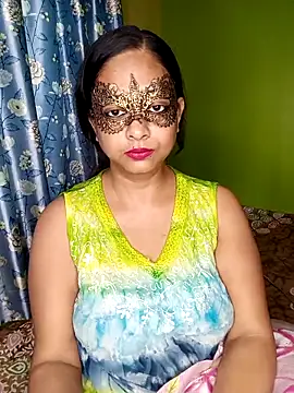 Big Ass Nikita online show from March 7, 2026, 9:59 am