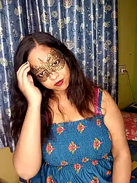 Snapshot of Big_Ass_Nikita chatting on February 5, 2026, 9:27 am Big Ass Nikita online show from February 5, 2026, 9:27 am