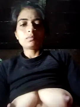 Snapshot of SexyDolly99 chatting on October 15, 2025, 12:53 am SexyDolly99 online show from October 15, 2025, 12:53 am
