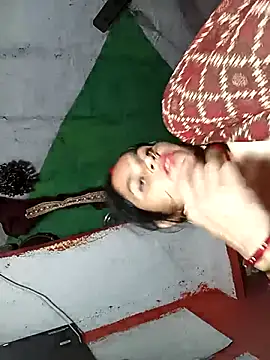 Cuty sunena online show from October 27, 2025, 12:39 pm