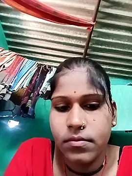 Soniya4357 online show from September 22, 2025, 6:30 am