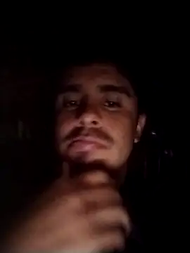 mirihot online show from October 13, 2025, 2:02 am